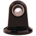Picture of QA1 QAP Shock Extension Shocks and Struts - 9036-230
