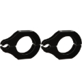 Picture of QA1 QAP Brackets - 9039-270