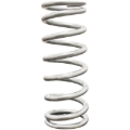 Picture of QA1 QAP Springs-2-1/2 ID Coilover Springs - 9HT400