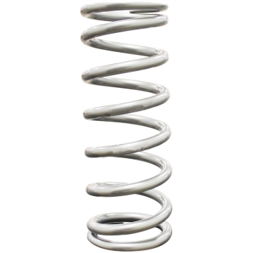 Picture of QA1 QAP Springs-2-1/2 ID Coilover Springs - 9HT450