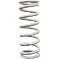 Picture of QA1 QAP Springs-2-1/2 ID Coilover Springs - 9HT450