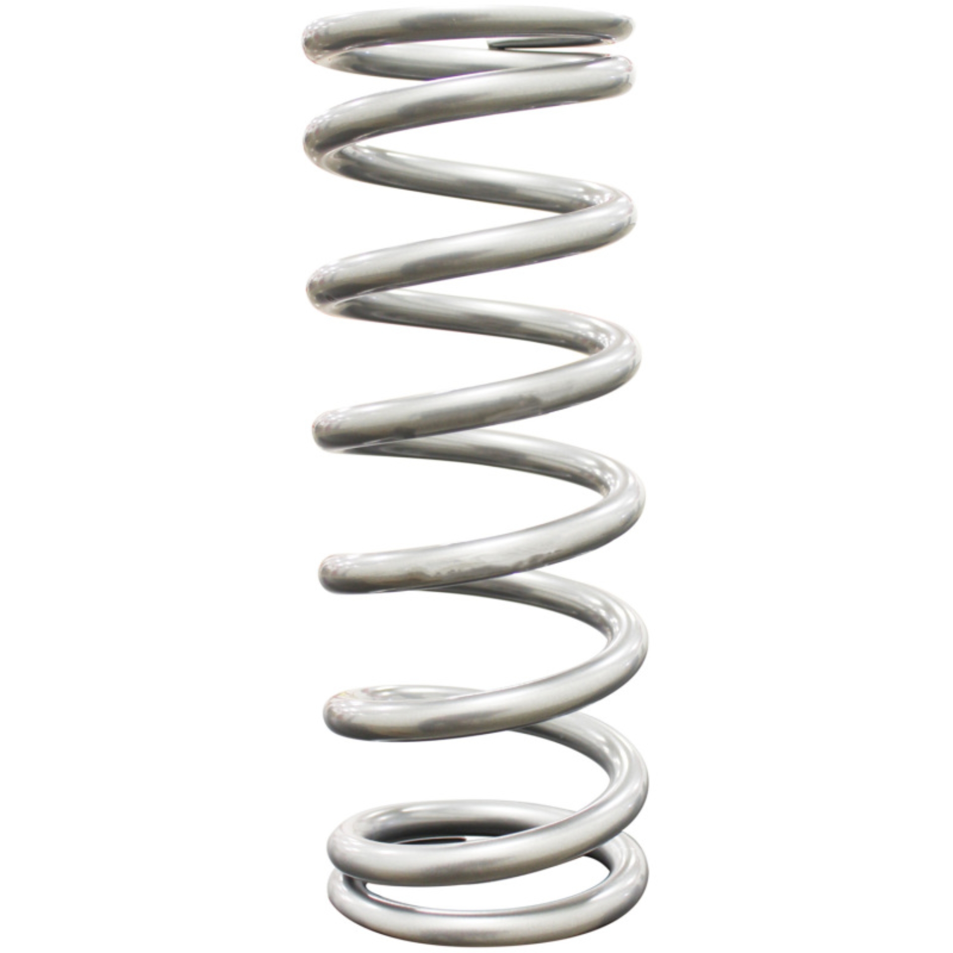 Picture of QA1 QAP Springs-2-1/2 ID Coilover Springs - 9HT650