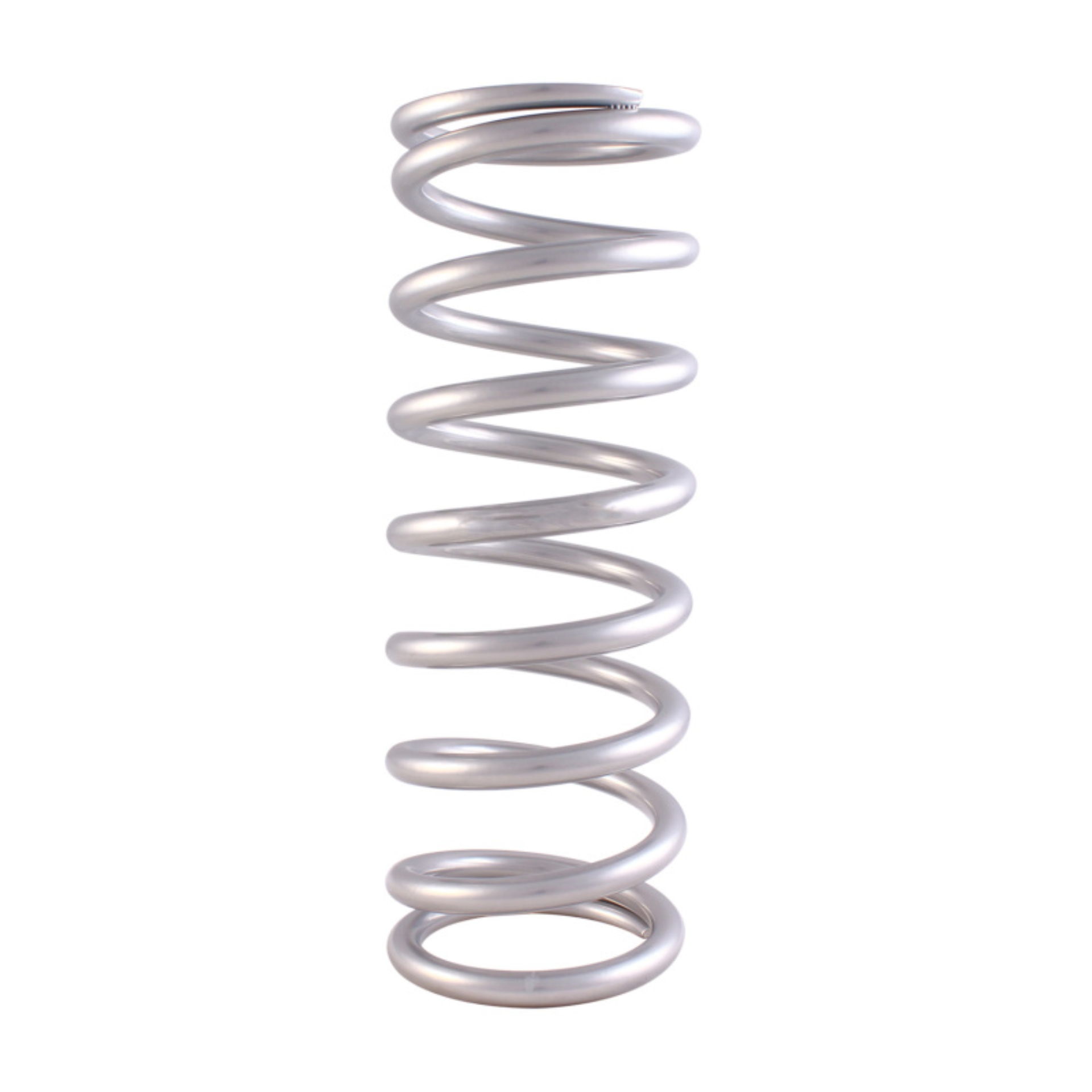 Picture of QA1 QAP Springs-3-4/5 ID Coilover Springs - 9HTSP550
