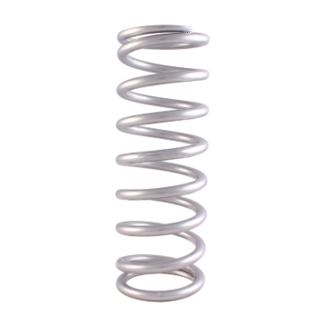 Picture of QA1 QAP Springs-3-4/5 ID Coilover Springs - 9HTSP550
