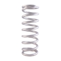 Picture of QA1 QAP Springs-3-4/5 ID Coilover Springs - 9HTSP650