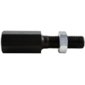 Picture of QA1 QAP Linkage Adjuster Left Hardware - AA6-6
