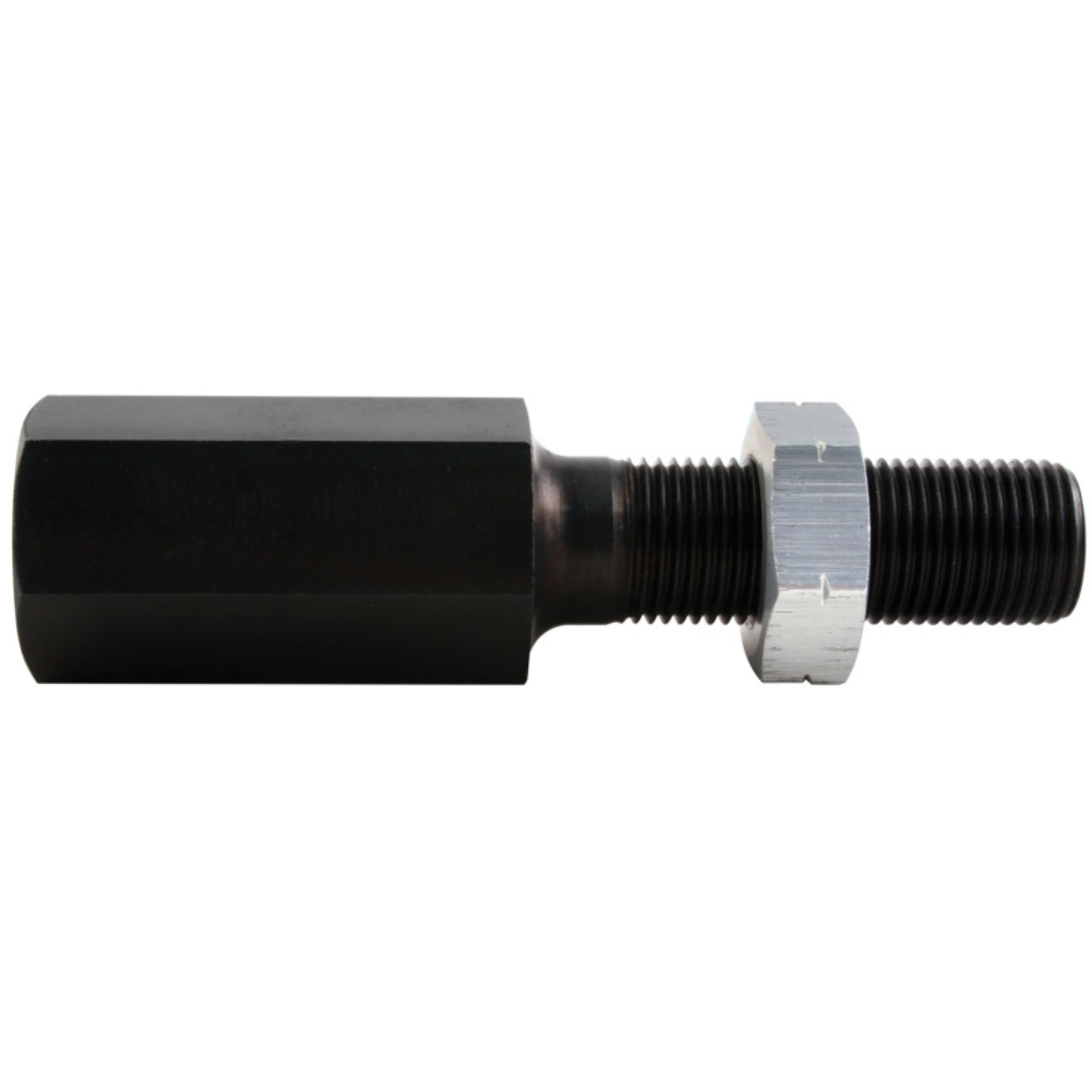 Picture of QA1 QAP Linkage Adjuster Left Hardware - AA7-7