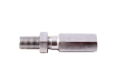 Picture of QA1 QAP Linkage Adjuster Left Hardware - ADJ12-12