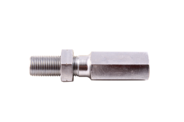 Picture of QA1 QAP Linkage Adjuster Left Hardware - ADJ12-12