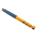 Picture of B6 - Shock Absorber