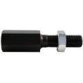 Picture of QA1 QAP Linkage Adjuster Left Hardware - AA7-7
