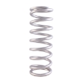 Picture of QA1 QAP Springs-3-4/5 ID Coilover Springs - 9HTSP450