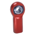Picture of QA1 QAP Rod End-A Series Right Tie Rods - AFR6