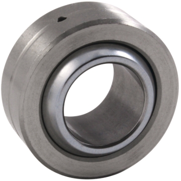 Picture of QA1 QAP Bearing-AIB Series - AIB4