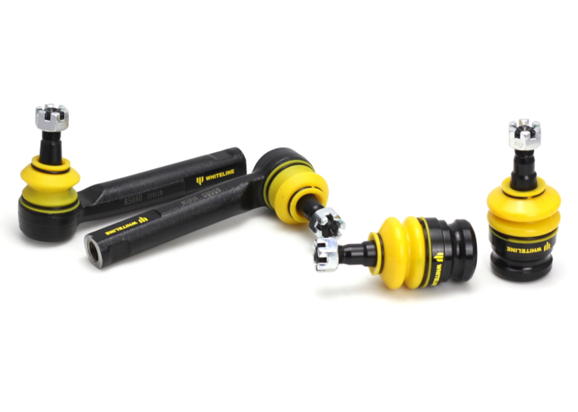 Picture of Whiteline WL Roll Center Adj Kits Suspension Arms & Components - KCA313