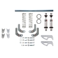 Picture of QA1 QAP Coil-Overs-Weld-In Rear - ALN12110K