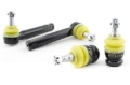 Picture of Whiteline WL Roll Center Adj Kits Suspension Arms & Components - KCA313