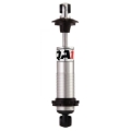 Picture of QA1 QAP Coil Shocks-Aluma Matic Shocks and Struts - ALN4855P