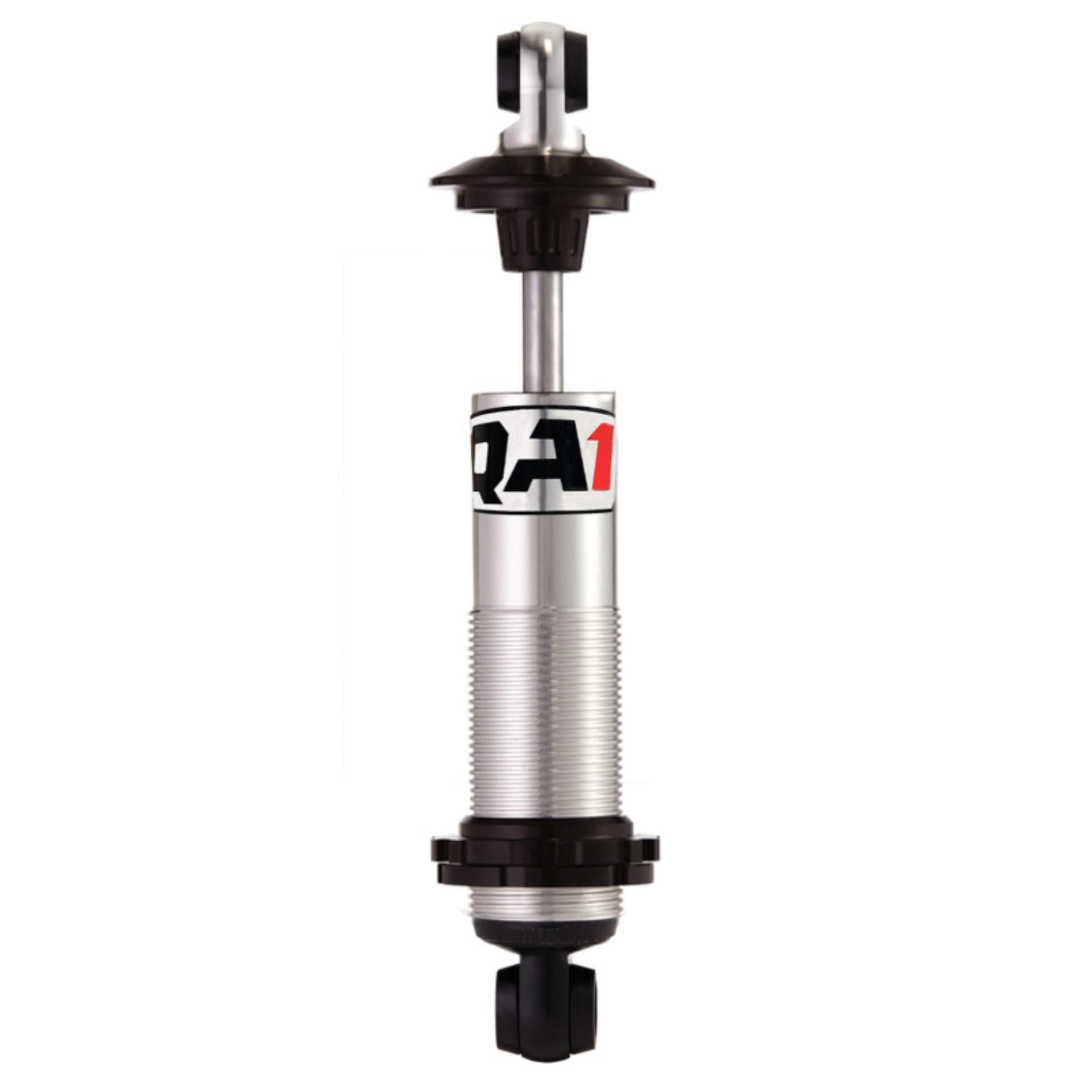 Picture of QA1 QAP Coil Shocks-Aluma Matic Shocks and Struts - ALN4855P