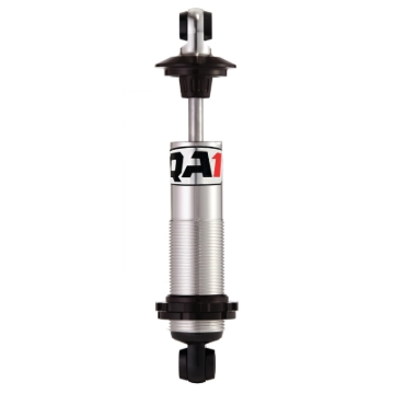 Picture of QA1 QAP Coil Shocks-Aluma Matic Shocks and Struts - ALN4855P