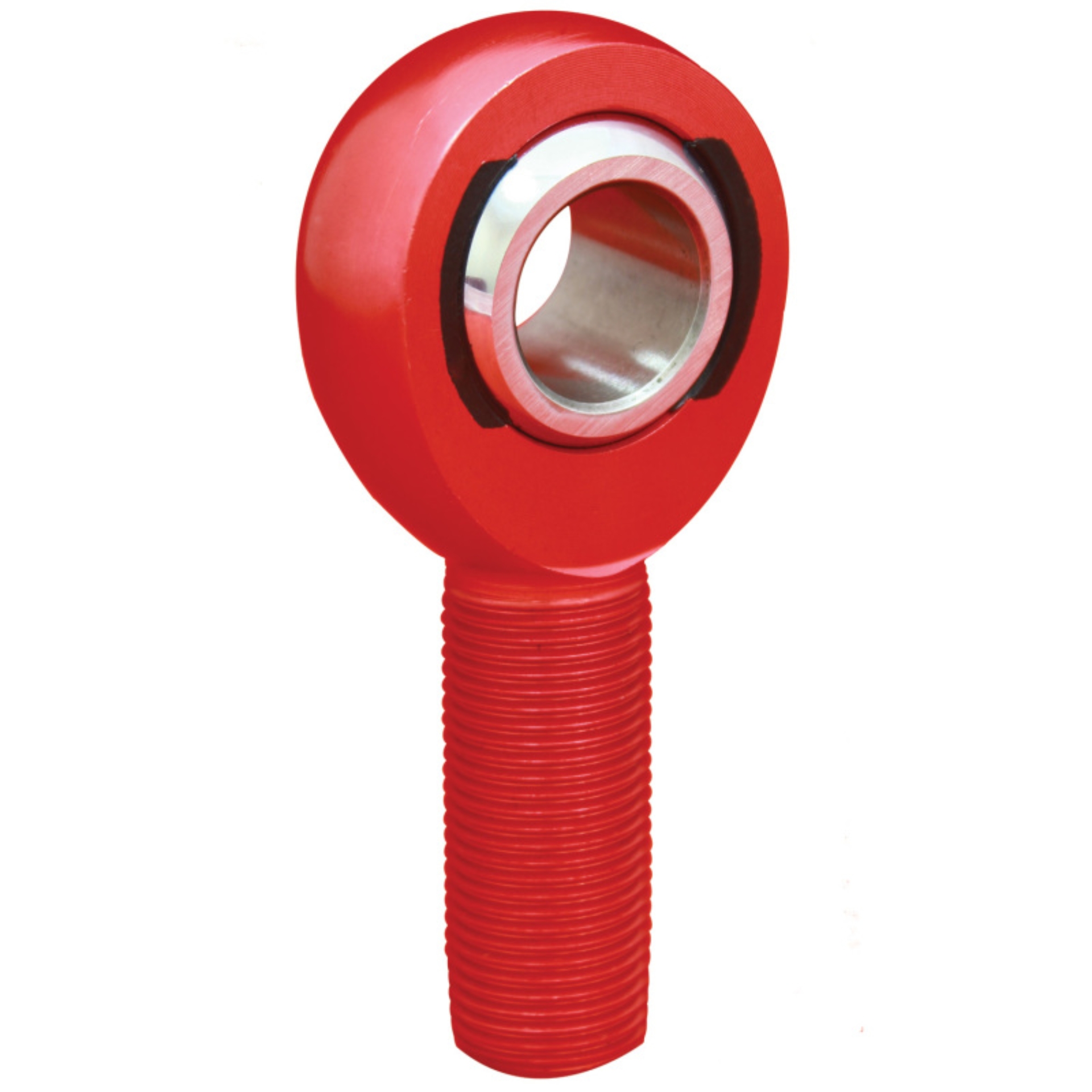 Picture of QA1 QAP Rod End-A Series Left Tie Rods - AML8