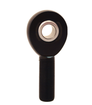 Picture of QA1 QAP Rod End-A Series Right Tie Rods - AMR8-10BK