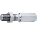 Picture of QA1 QAP Linkage Adjuster Left Hardware - AS10-10