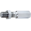 Picture of QA1 QAP Linkage Adjuster Left Hardware - AS12-12