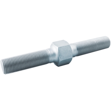 Picture of QA1 QAP Linkage Adjuster Hardware - ASM3-19