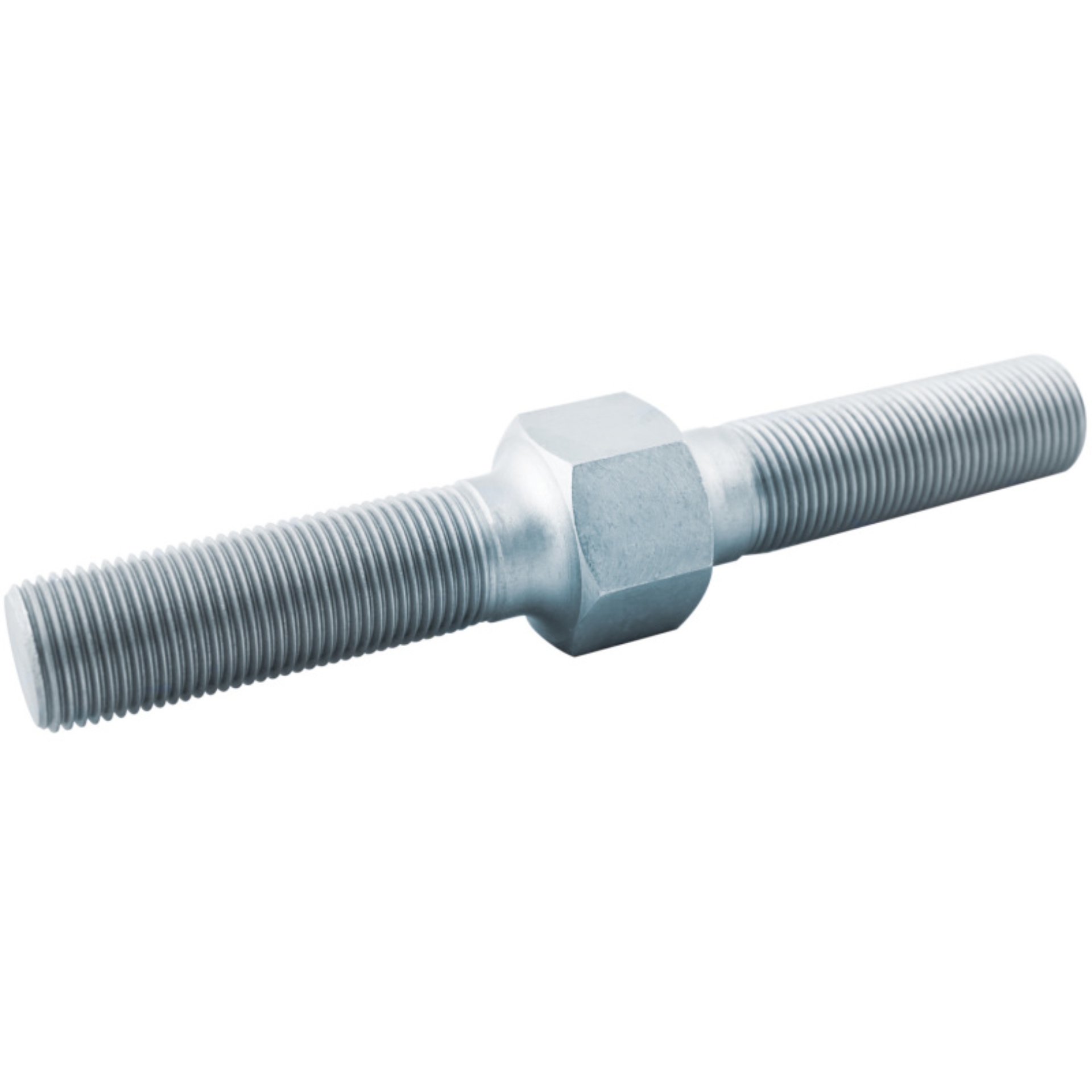 Picture of QA1 QAP Linkage Adjuster Hardware - ASM6-33