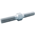 Picture of QA1 QAP Linkage Adjuster Hardware - ASM6-33