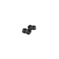 Picture of QA1 QAP Bushings Bushing Kits - B6250K