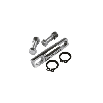 Picture of QA1 QAP T-Bars Shocks and Struts - BAR360K
