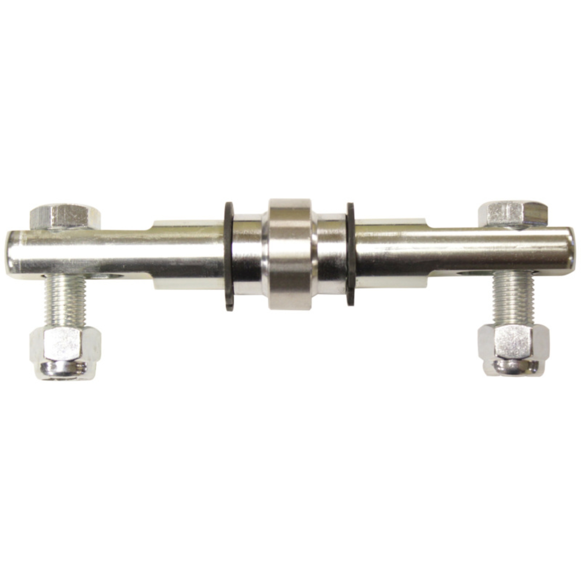 Picture of QA1 QAP T-Bars Shocks and Struts - BAR505K