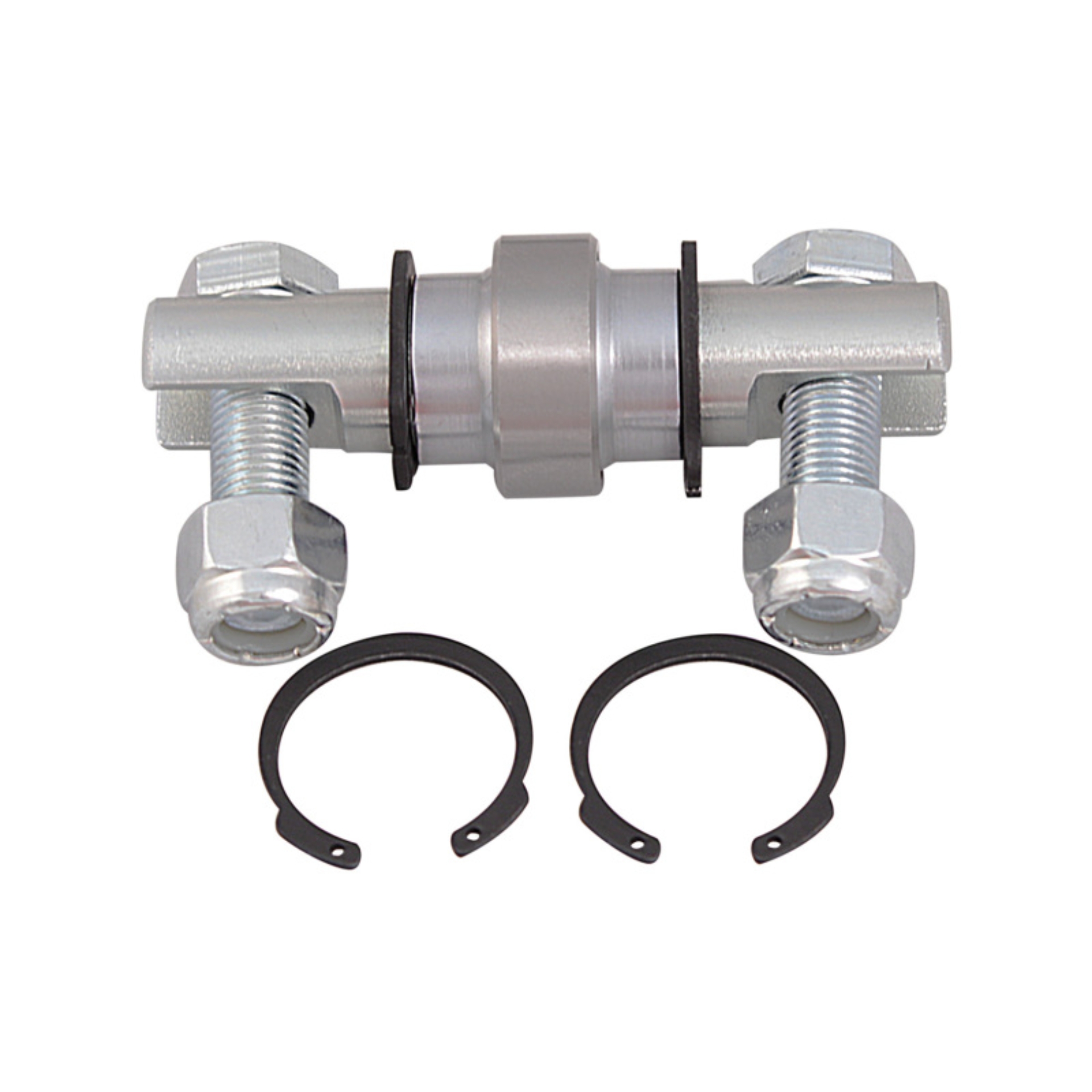 Picture of QA1 QAP T-Bars Shocks and Struts - BAR355K