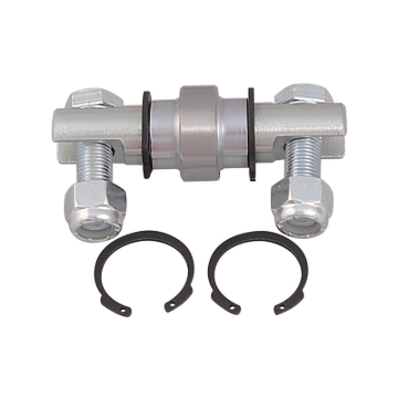 Picture of QA1 QAP T-Bars Shocks and Struts - BAR355K