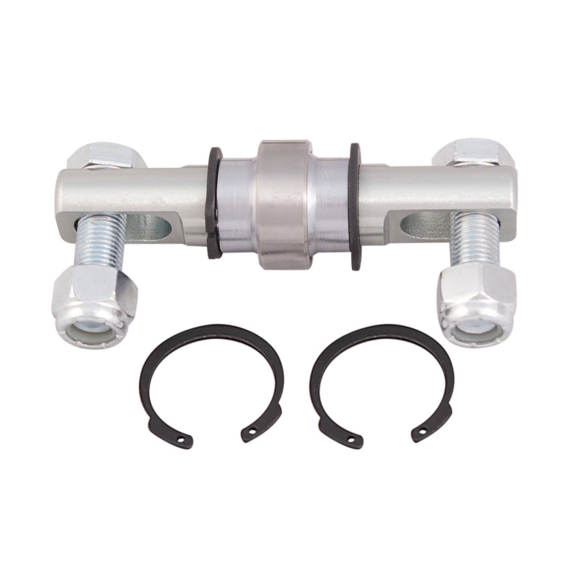 Picture of QA1 QAP T-Bars Shocks and Struts - BAR305K