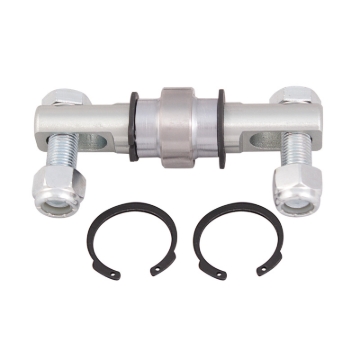Picture of QA1 QAP T-Bars Shocks and Struts - BAR305K