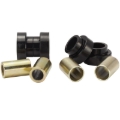 Picture of QA1 QAP Bushings Bushing Kits - B6031K