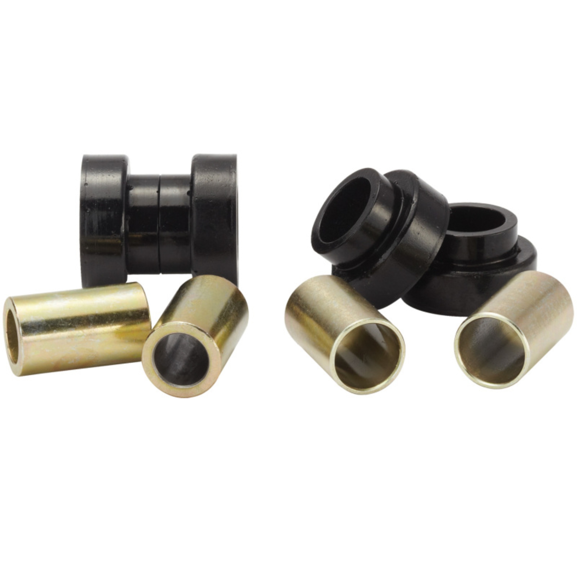 Picture of QA1 QAP Bushings Bushing Kits - B6031K