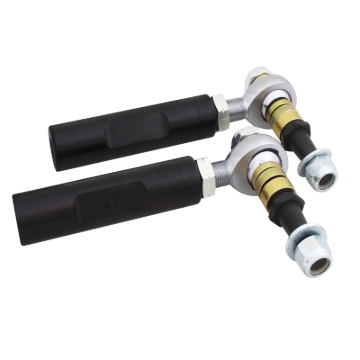 Picture of QA1 QAP Bump Stops - BAX102