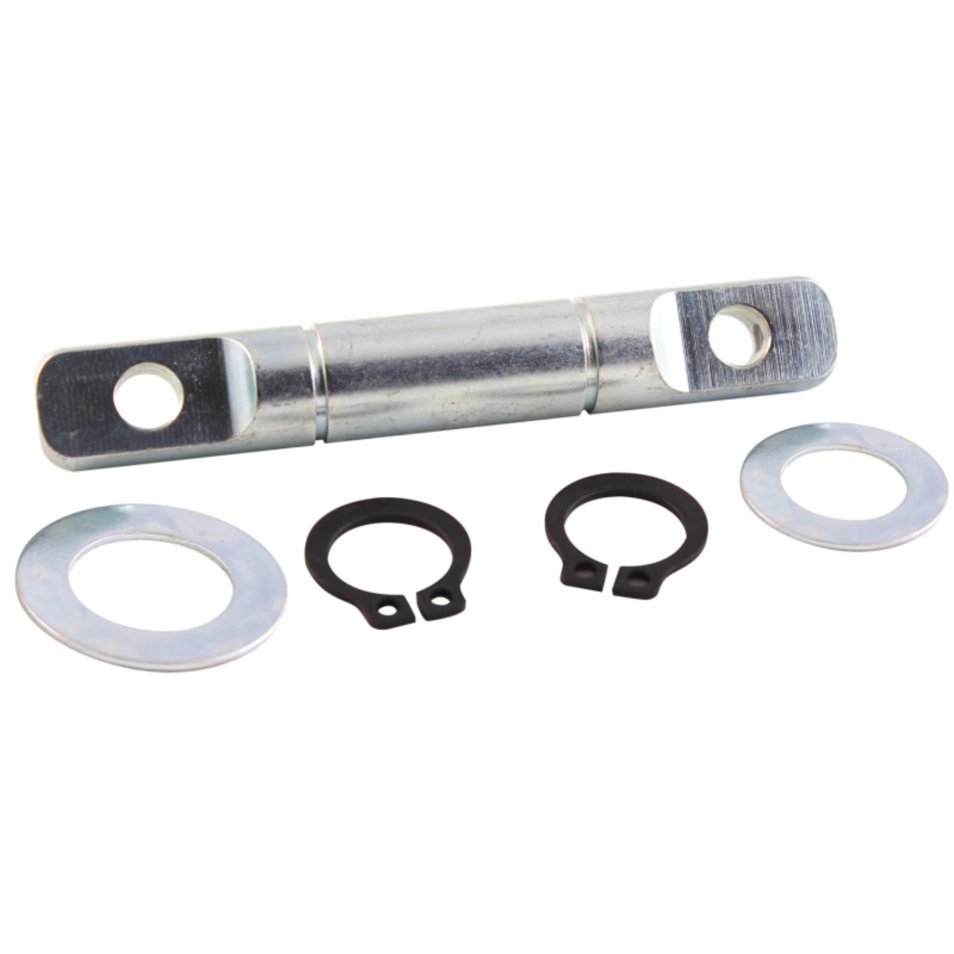 Picture of QA1 QAP T-Bars Shocks and Struts - BAR500K