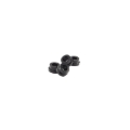 Picture of QA1 QAP Bushings Bushing Kits - B6250K