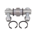Picture of QA1 QAP T-Bars Shocks and Struts - BAR355K