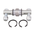 Picture of QA1 QAP T-Bars Shocks and Struts - BAR305K