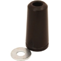 Picture of QA1 QAP Bump Stops - BC01