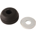 Picture of QA1 QAP Bump Stops - BC02
