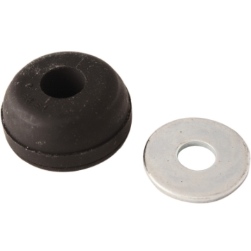 Picture of QA1 QAP Bump Stops - BC02