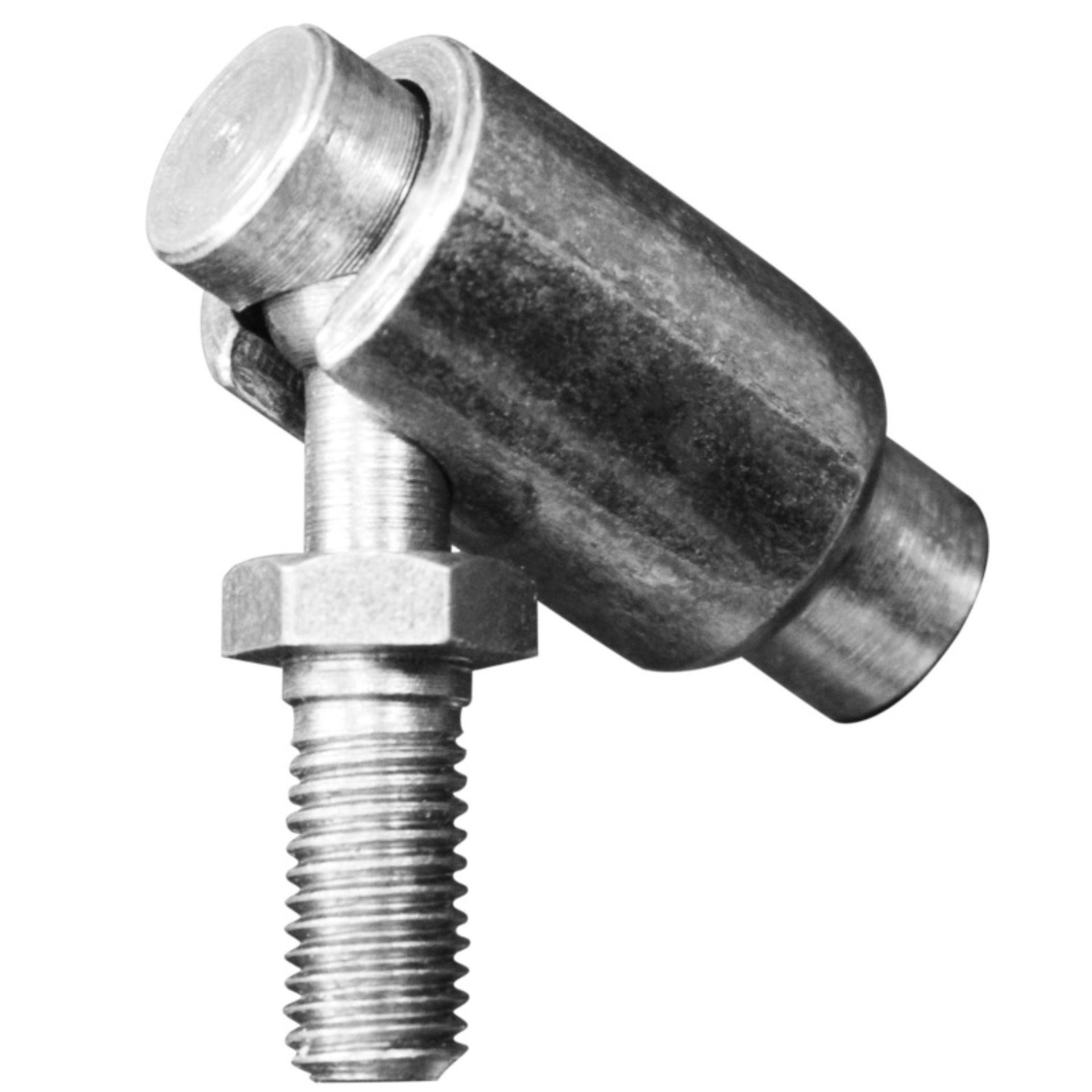Picture of QA1 QAP Ball Joint-Quick Disc Left - BJDL4