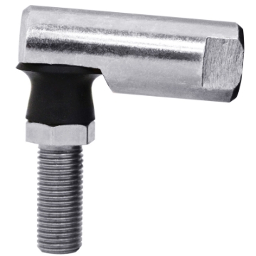 Picture of QA1 QAP Ball Joint-Grommet - BJGL5